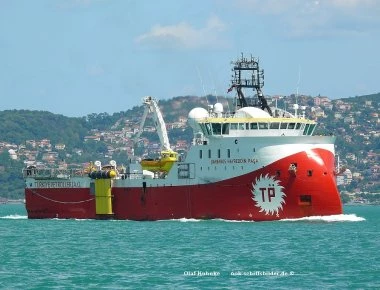 Λευκωσία: Συνηθισμένη η πρόκληση των Τούρκων - Δεν υπάρχει επεισόδιο